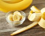 Рецепты заморозки бананов в морозилке в домашних условиях Заморозить бананы в холодильнике