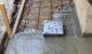 Укладка тротуарной плитки на бетон своими руками Установка тротуарной плитки на бетонное основание