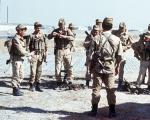 Вывод советских войск из афганистана